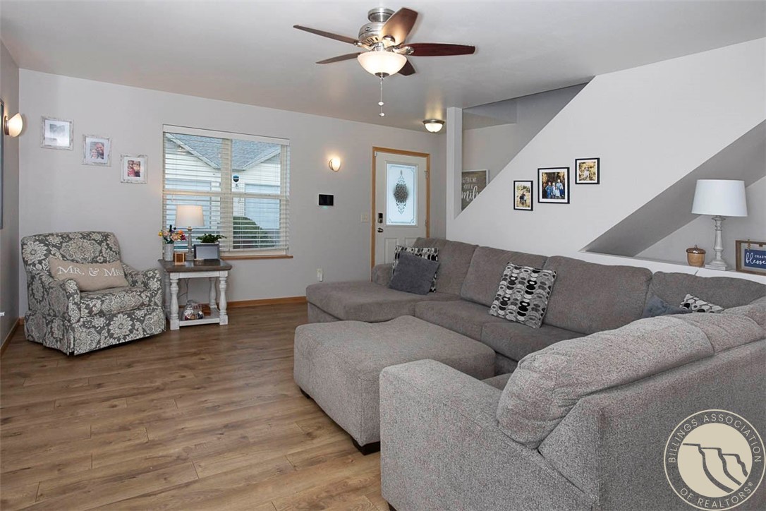 636 Antelope Circle 5