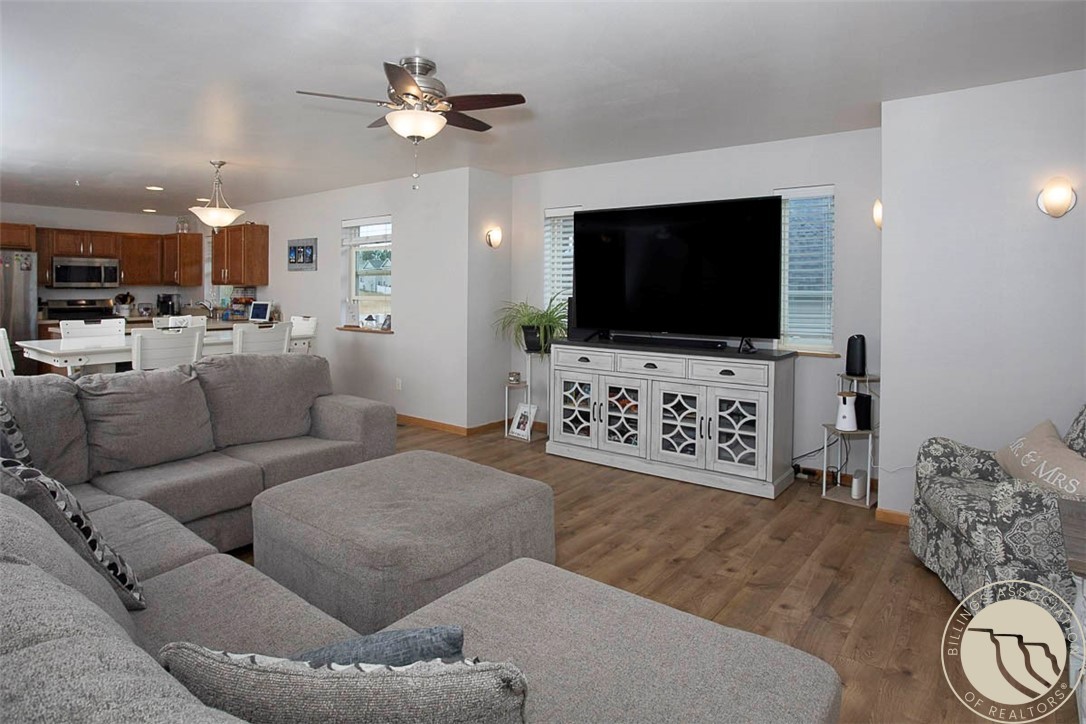636 Antelope Circle 5
