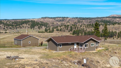 31 Three Forks Way, Roundup, MT 59072 - #: 361516