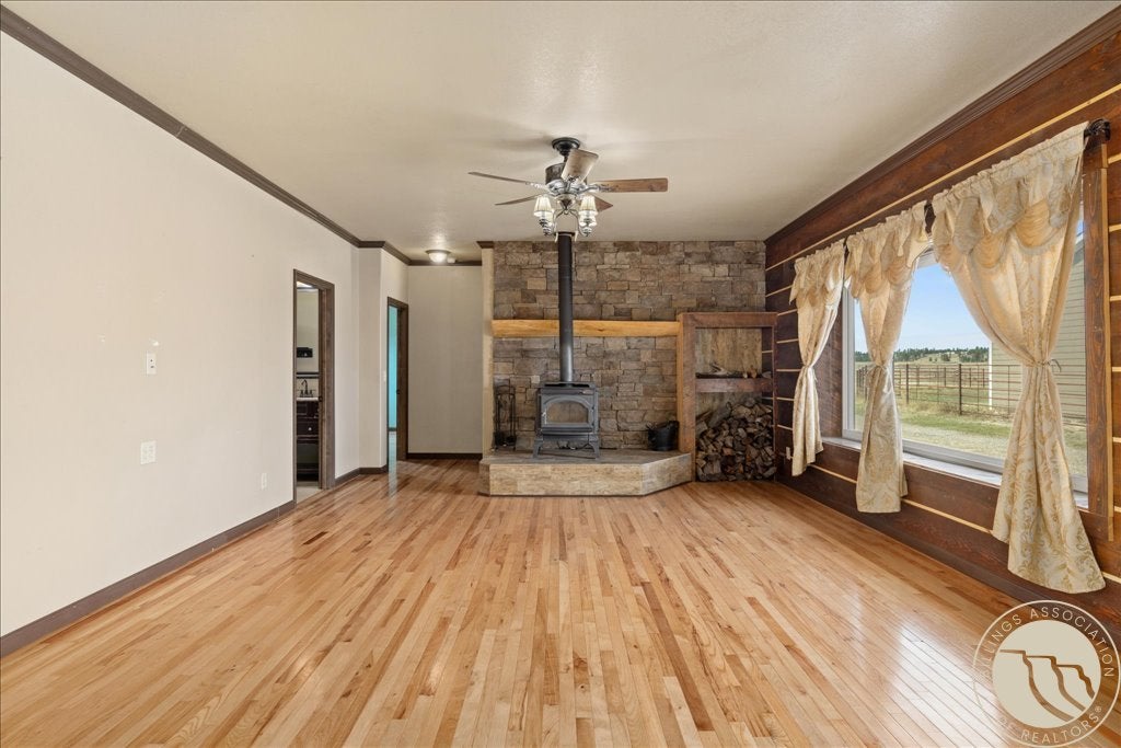31 Three Forks Way