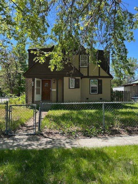 MLS: 352999