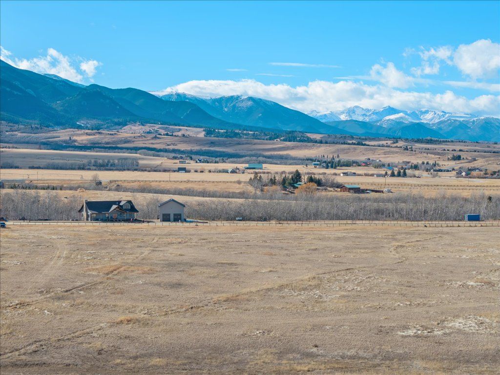 Photo of 32 Red Lodge Creek Road, Red Lodge, MT 59068 (MLS # 357844)