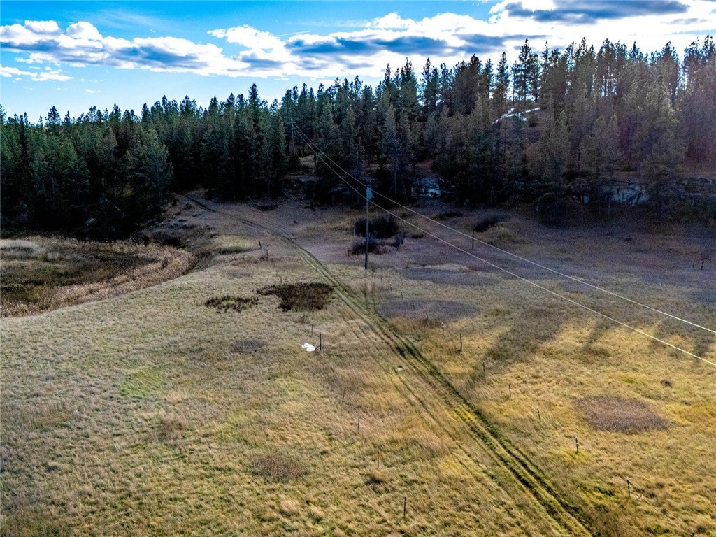 Photo of 24 Klein Road, Roundup, MT 59072 (MLS # 356506)