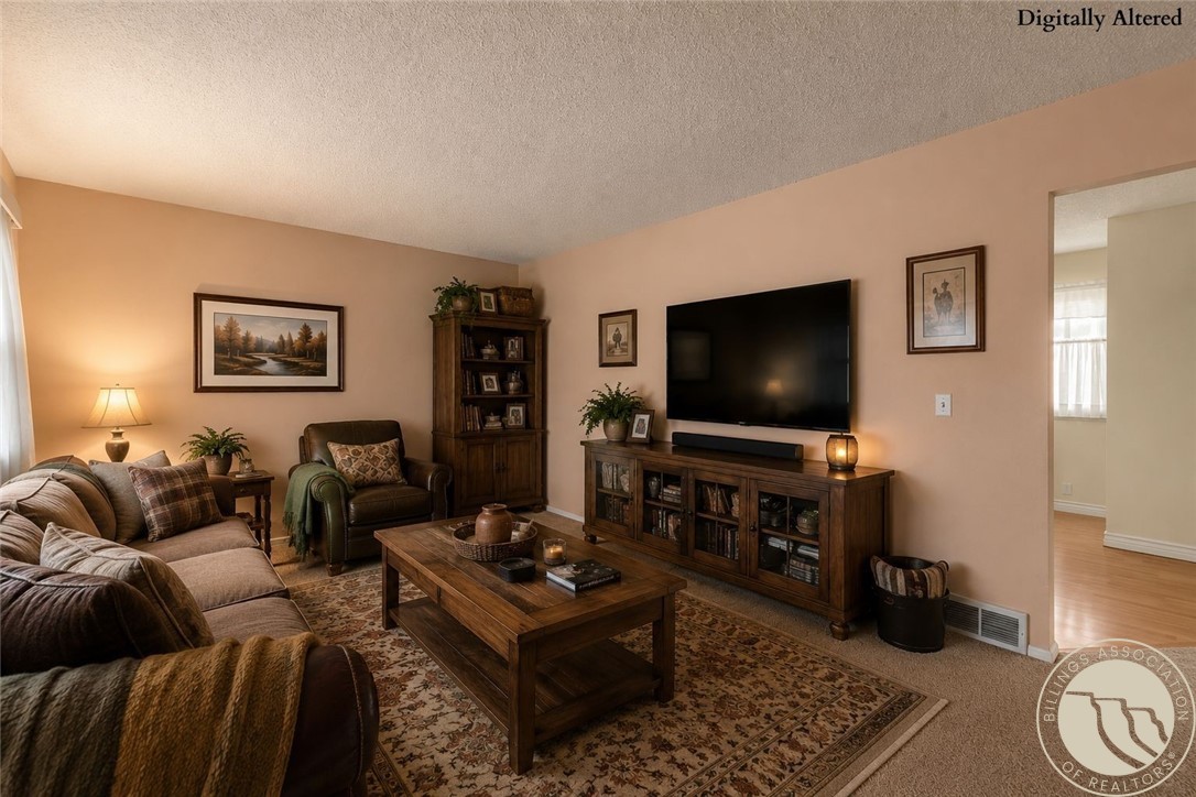 2702 Rehberg Lane