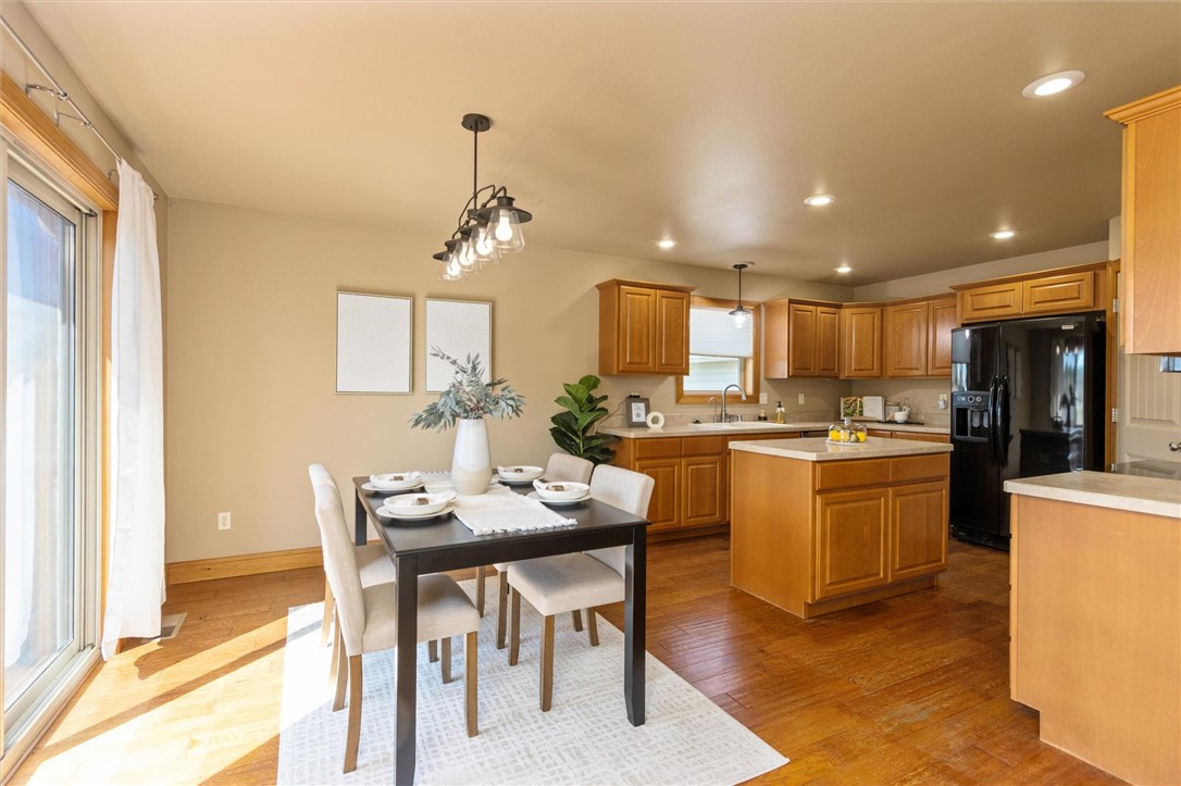 7140 Silversprings Circle