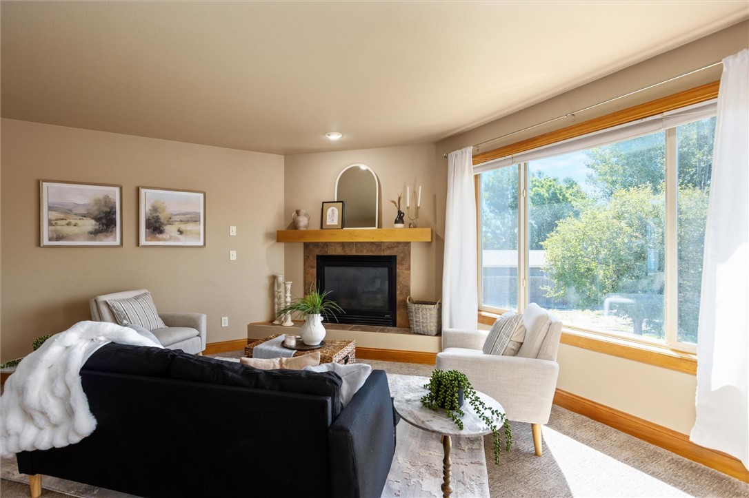 7140 Silversprings Circle