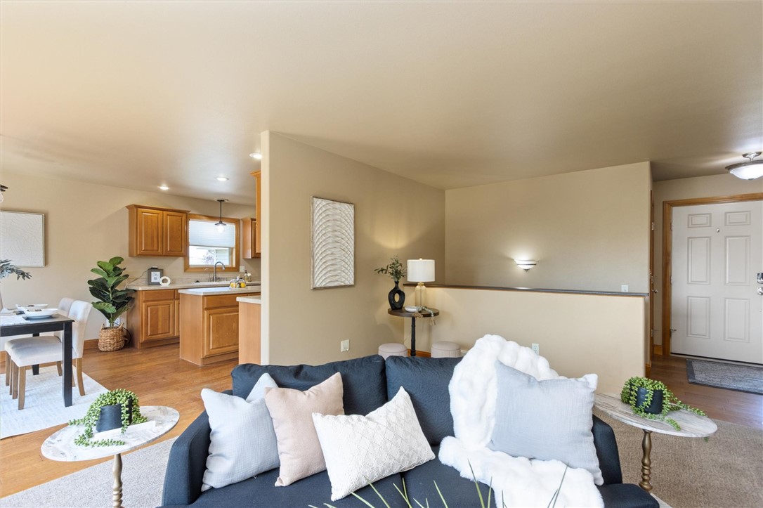 7140 Silversprings Circle