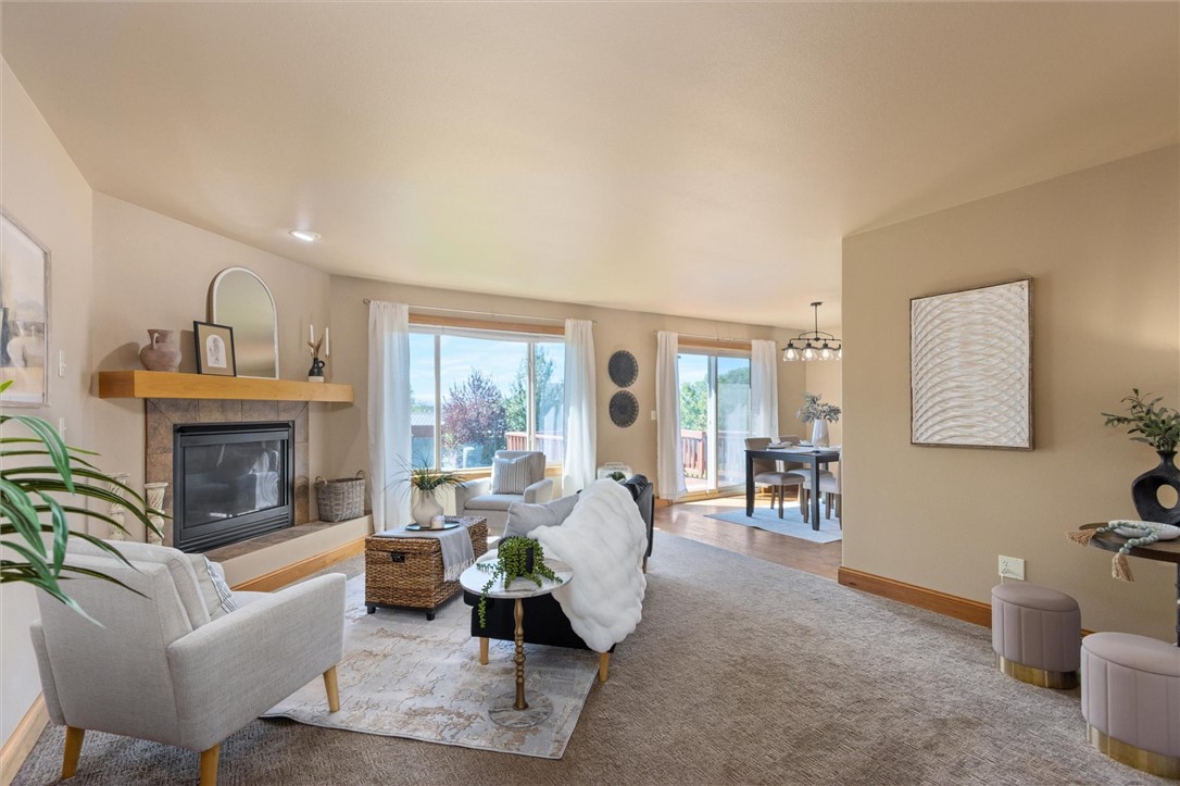 7140 Silversprings Circle
