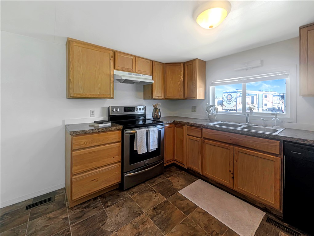 1803 Highway 87 E #30