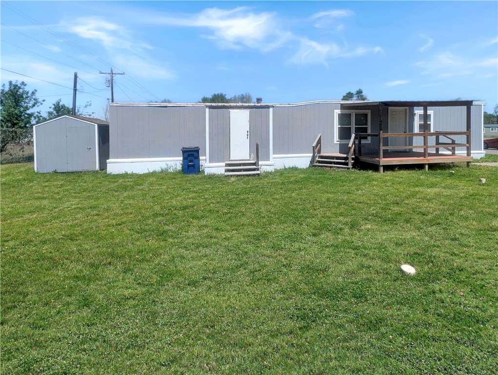 1803 Highway 87 E #30