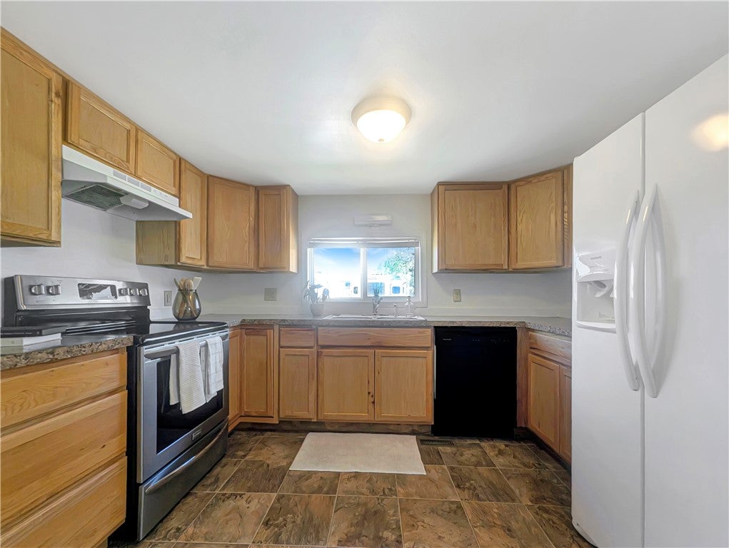 1803 Highway 87 E #30