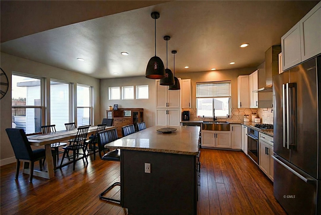 211 Georgetown Drive