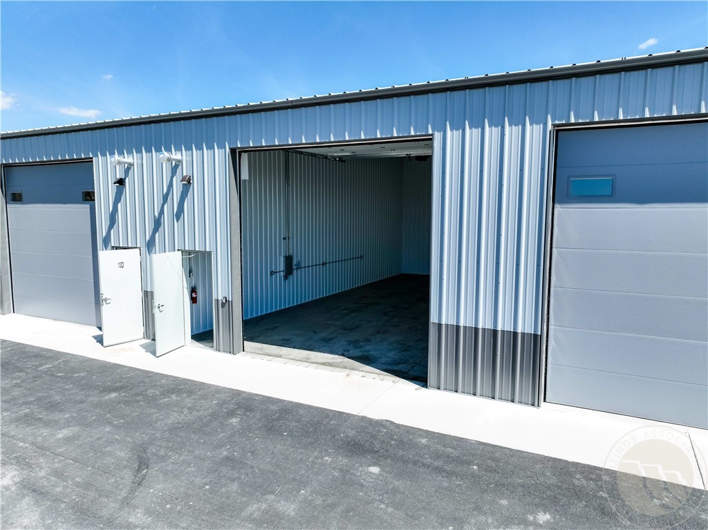 8103 Rosebud Drive, Unit 19A