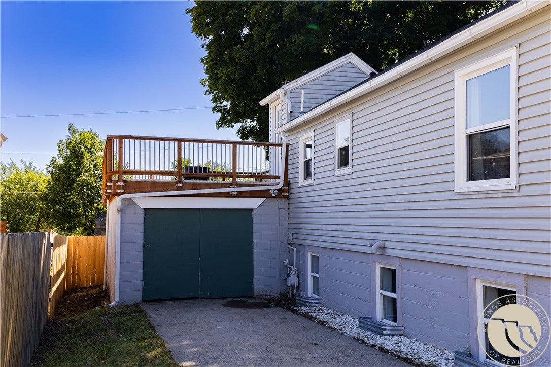 1132 Terry Avenue