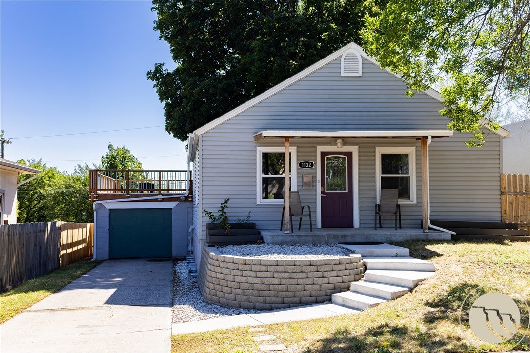MLS: 361624