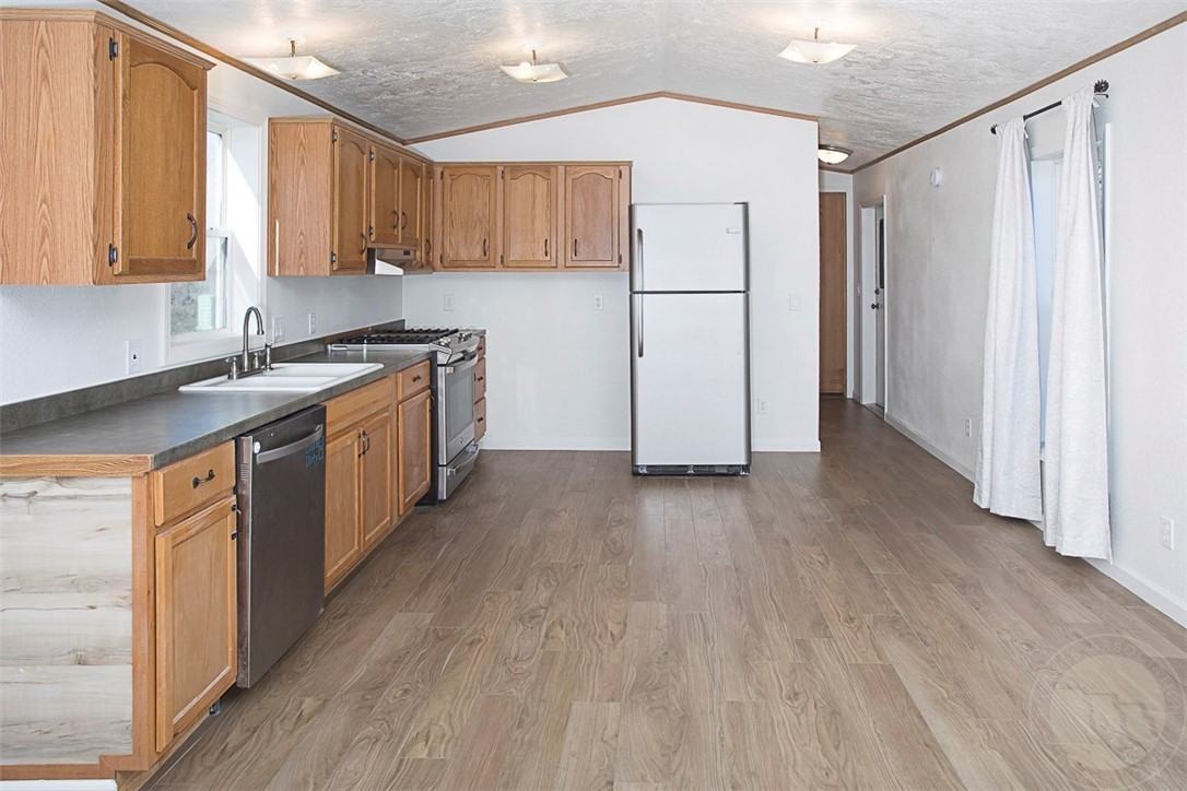 2413 ATCHISON Drive