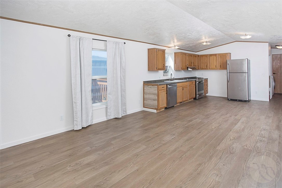 2413 ATCHISON Drive