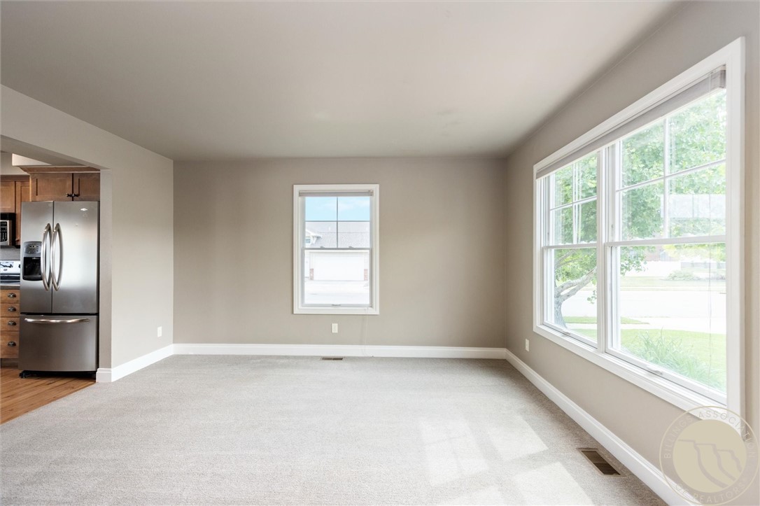 1541 Norwood Lane