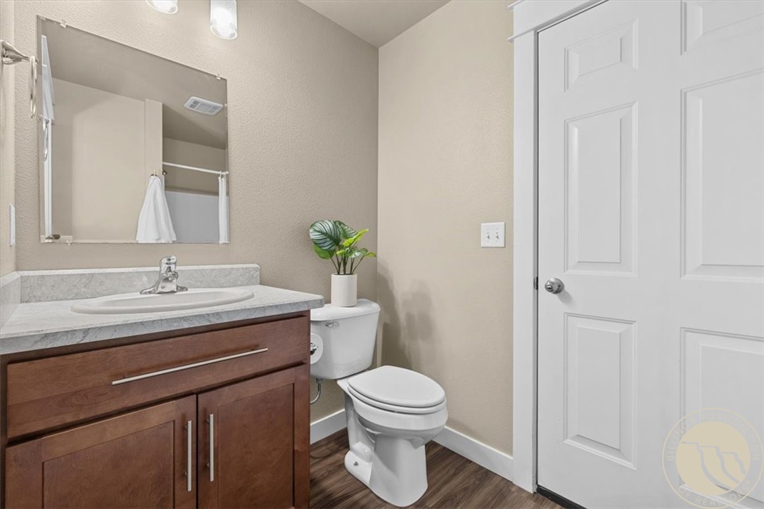 3110 Boulder Ave 2