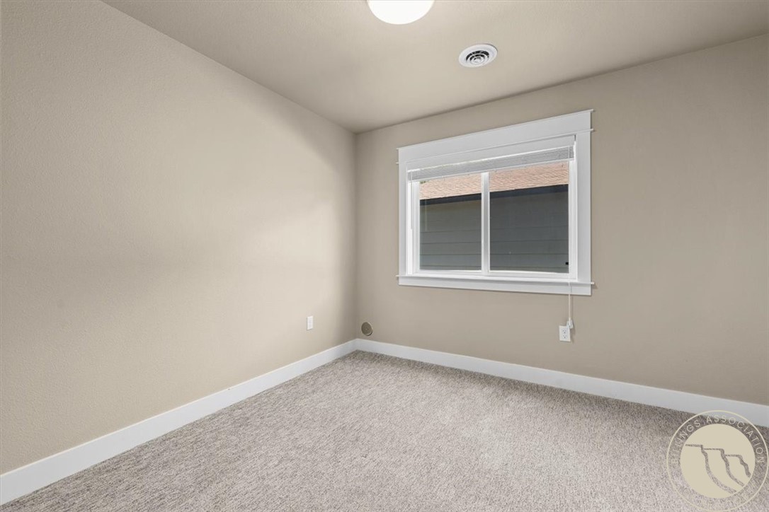3110 Boulder Ave 2