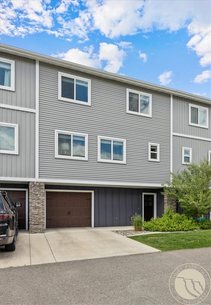 3110 Boulder Ave 2