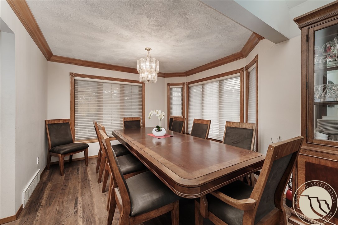 1921 Eastridge Drive