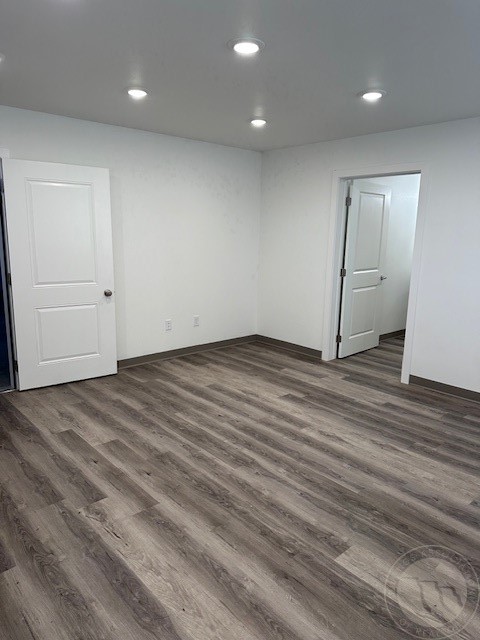 707 Wagon Trail E. - NNN LEASE LISTING