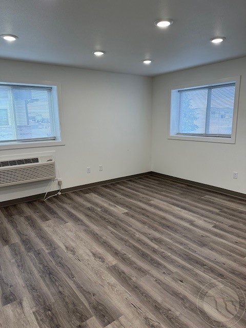 707 Wagon Trail E. - NNN LEASE LISTING