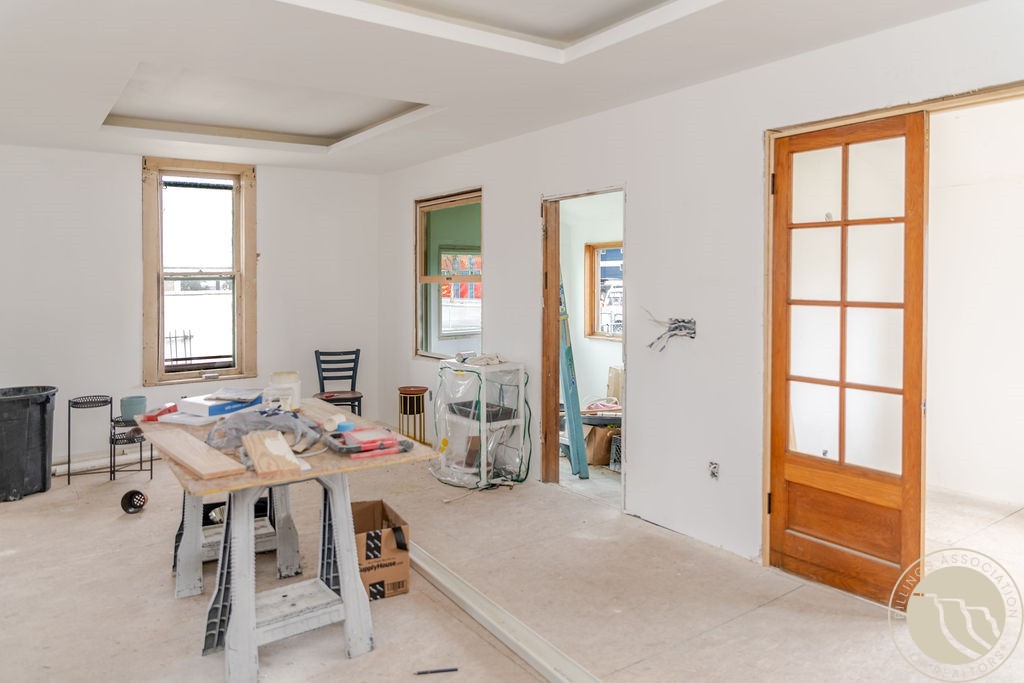 206 S 30th Street