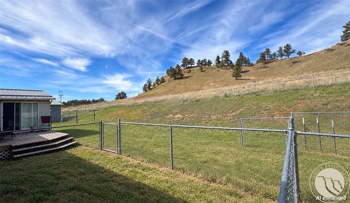 1062 Laramie