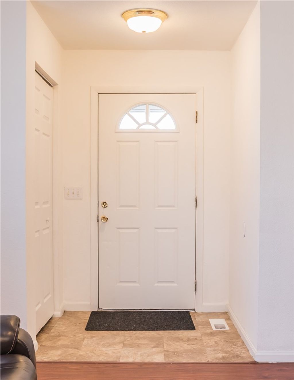 Photo of 418 Byrd Street, Billings, MT 59101 (MLS # 357499)