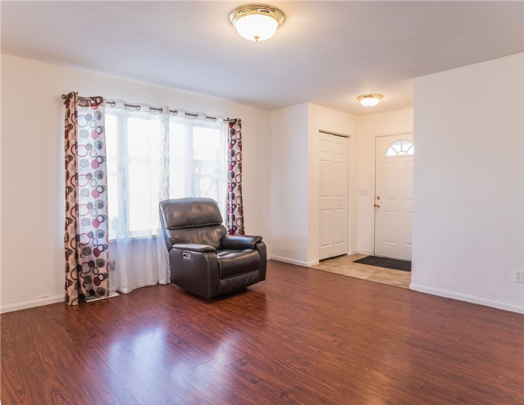 Photo of 418 Byrd Street, Billings, MT 59101 (MLS # 357499)