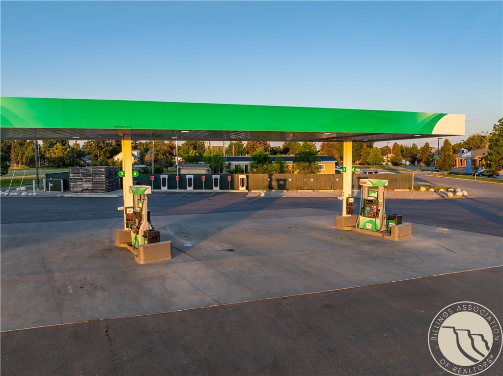 228 Big Timber Loop Rd