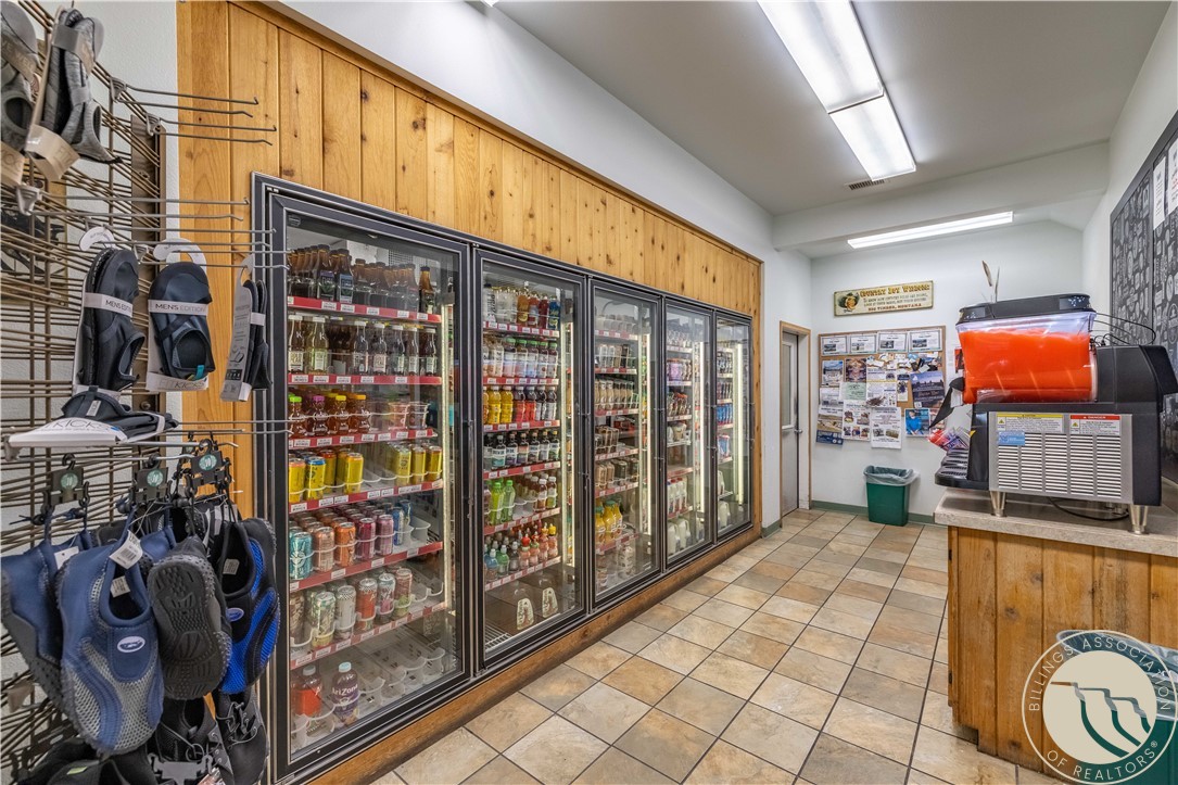 228 Big Timber Loop Rd