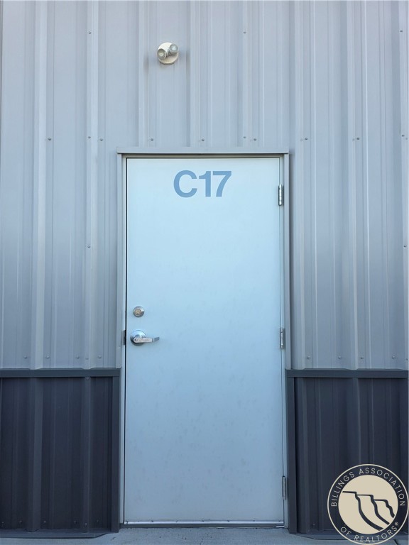 2147 Blue Creek Rd #8