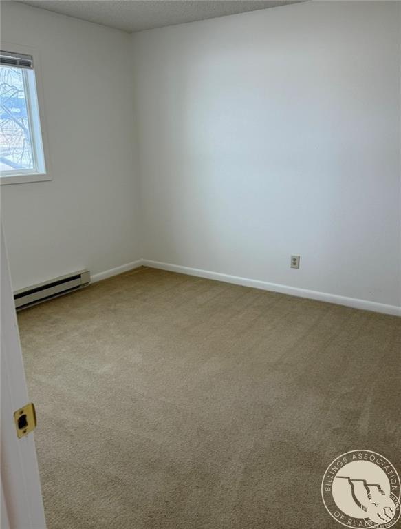 402 5th Ave SE 1,2,3,4