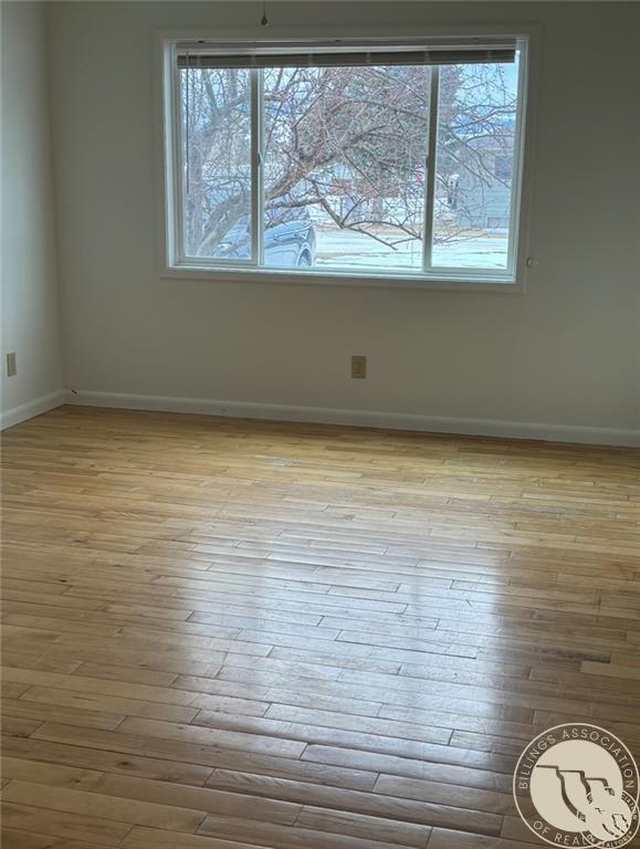 402 5th Ave SE 1,2,3,4