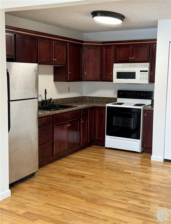 402 5th Ave SE 1,2,3,4