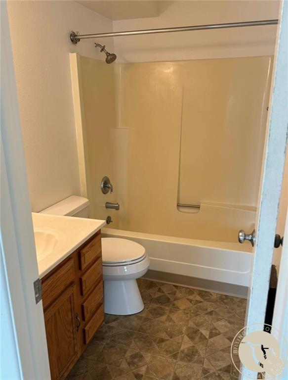 402 5th Ave SE 1,2,3,4