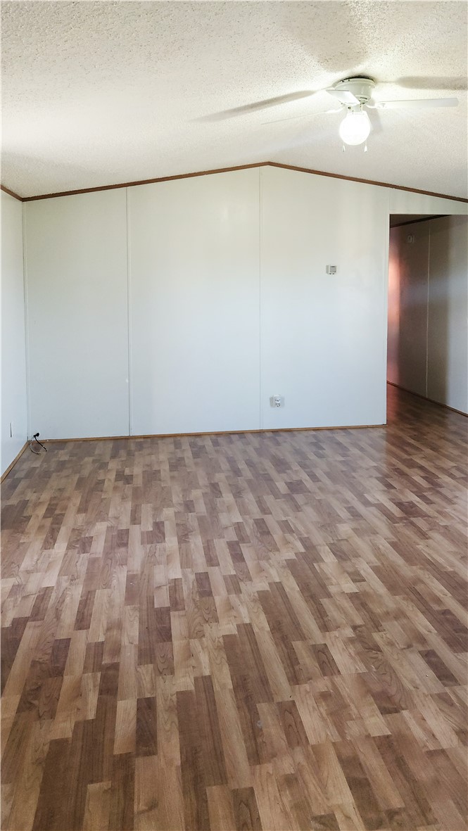 2224 US Highway 87 E Trlr 91