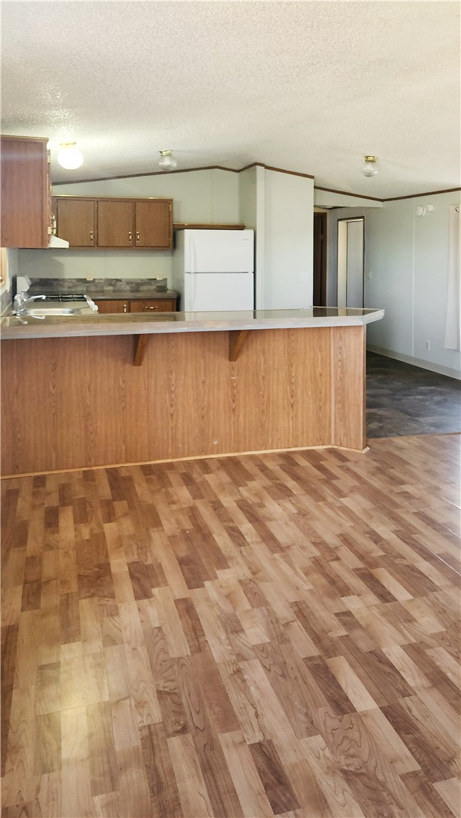 2224 US Highway 87 E Trlr 91