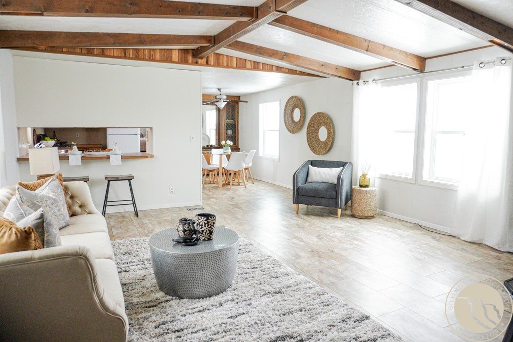 25 Willow Bend Drive S