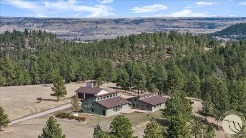 147 Stillwater Loop Columbus MT 59019