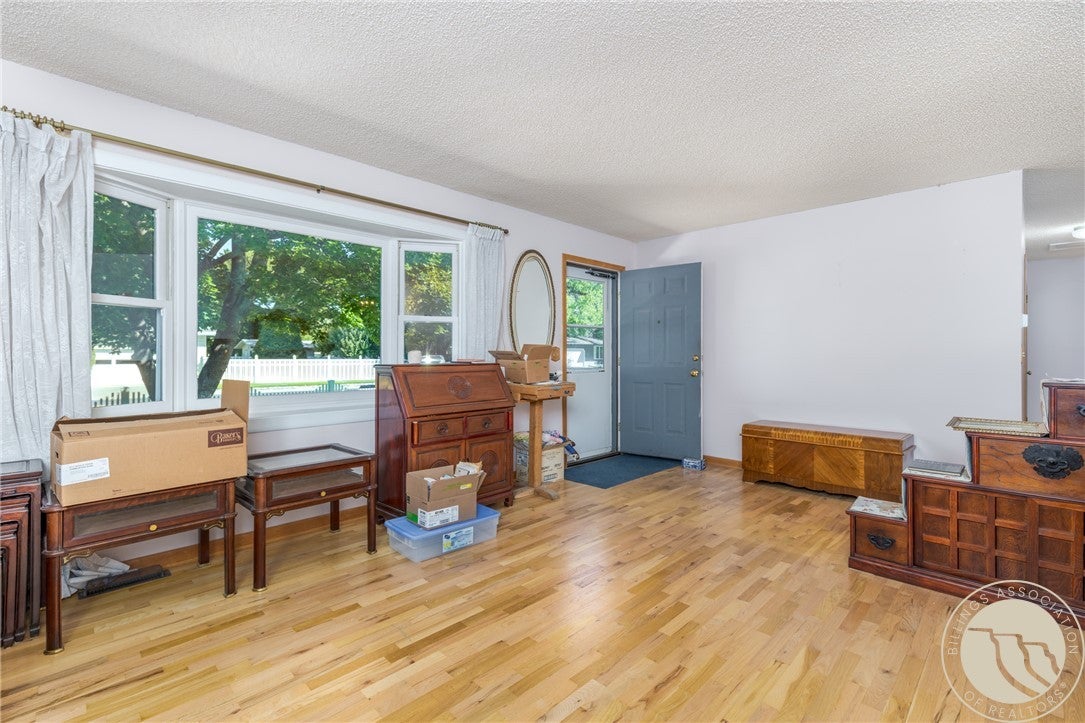 1618 Parkhill Drive