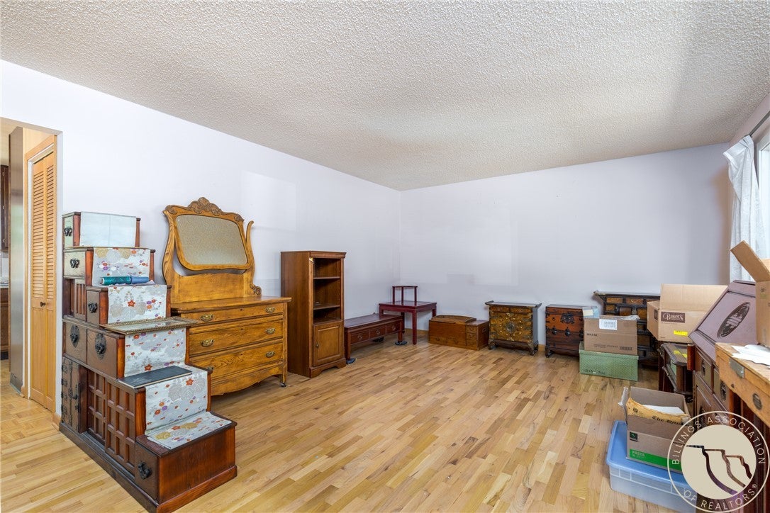 1618 Parkhill Drive