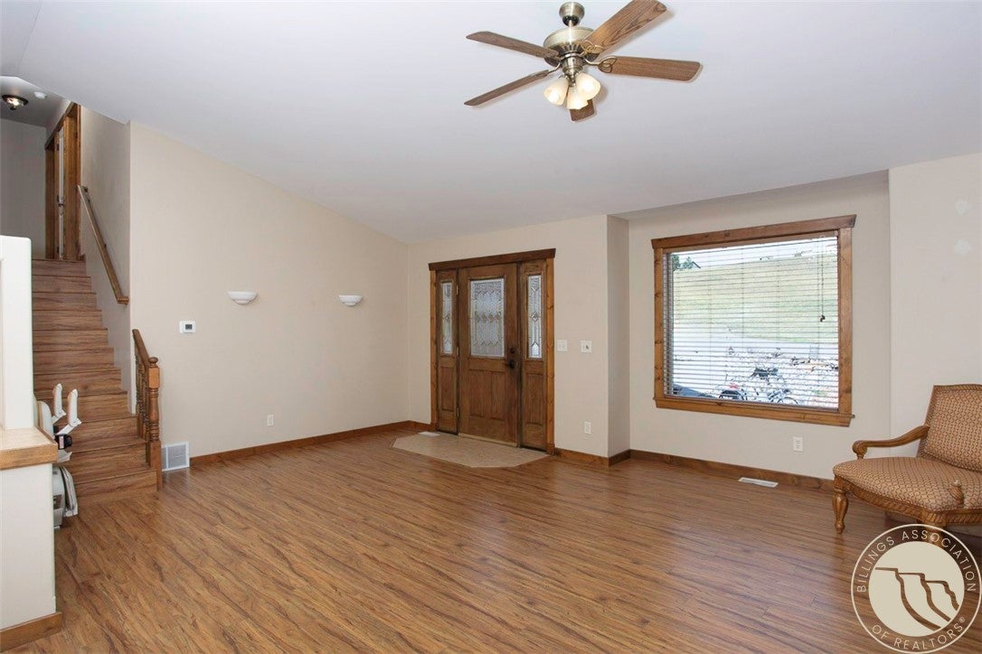 900 Timber Wolf Trail