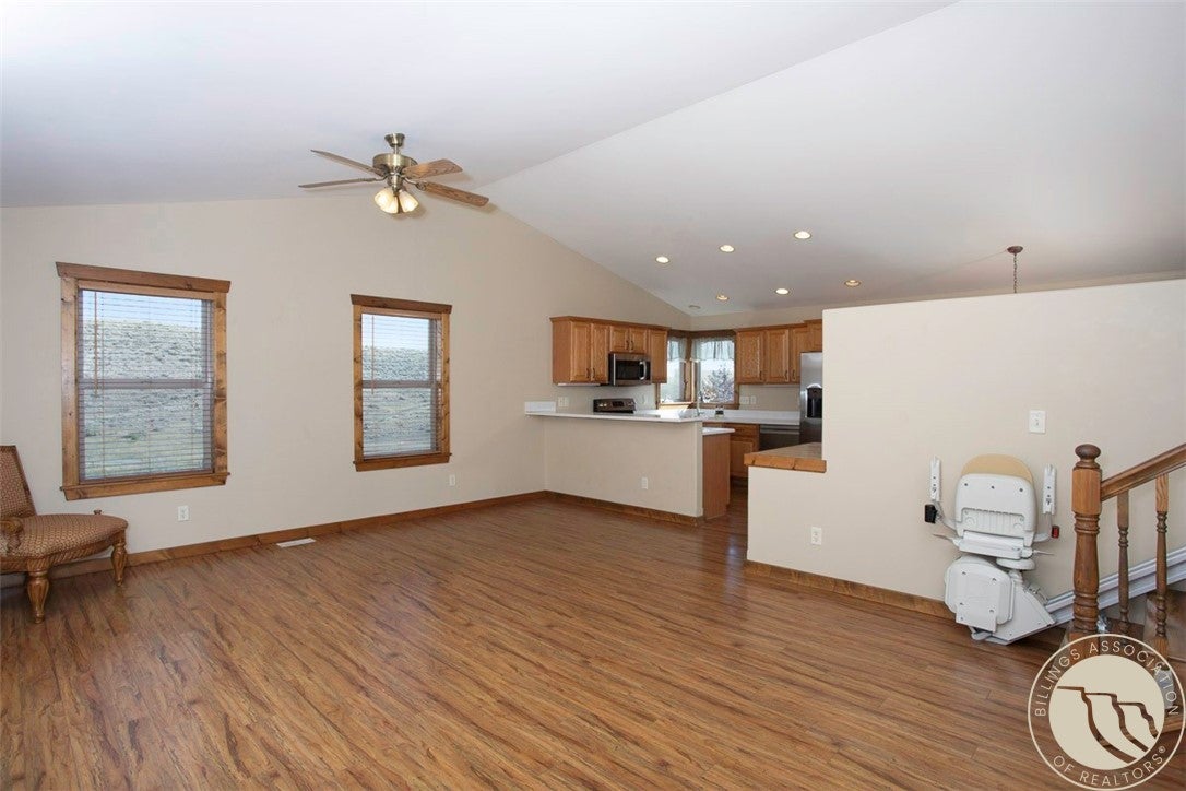 900 Timber Wolf Trail