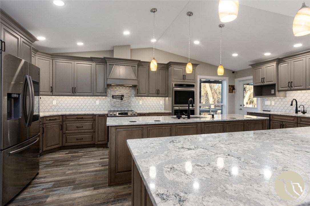 1119 O Malley DR