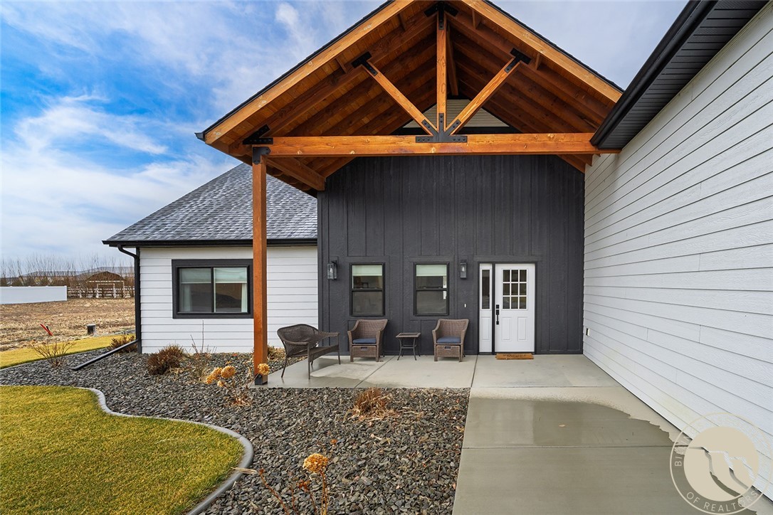 2522 Hunter Hall Street