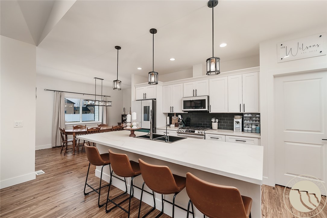 2522 Hunter Hall Street